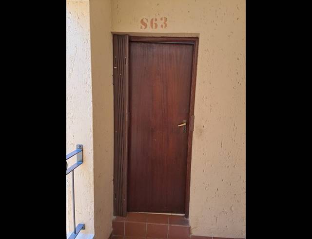 2 BEDROOM APARTMENT FOR SALE IN ORMONDE